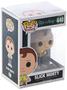 Imagem de Funko Pop! Animação: Rick and Morty - Slick Morty