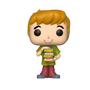 Imagem de Funko Pop! Animação Scooby-Doo - Salsicha com Sanduíche