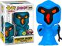 Imagem de Funko Pop Animação Scooby Doo! Sombra Fantasma - Especial E