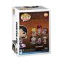 Imagem de Funko Pop! Animação: The Seven Deadly Sins - Merlin