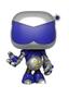 Imagem de Funko POP! Animação: Toonami - Toonami Tom 749 Exclusive