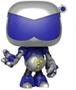 Imagem de Funko POP! Animação: Toonami - Toonami Tom 749 Exclusive