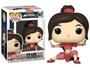 Imagem de Funko Pop! Animação Ty Lee 56026