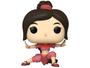 Imagem de Funko Pop! Animação Ty Lee 56026