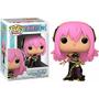 Imagem de Funko Pop! Animação: Vocaloid - Mergurine Luka V4X