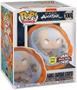 Imagem de Funko Pop Animações 1000 Avatar A Lenda de Aang "Aang Estado Avatar"