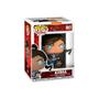 Imagem de Funko Pop Animações 801 The Legend of Korra "Korra" 