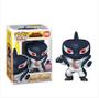 Imagem de Funko Pop Animações 896 My Hero Academia "Gang Orca"