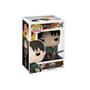 Imagem de Funko Pop! Animation Attack On Titan Levi 235