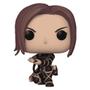 Imagem de Funko pop animation attack on titan - sasha braus 1448