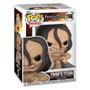 Imagem de Funko Pop! Animation Attack on Titan Ymir's Titan 1168