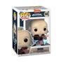 Imagem de Funko Pop! Animation Avatar - Iroh 1441