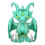 Imagem de Funko Pop! Animation: Bakugan Battle Brawlers - Skyress 968