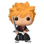 Imagem de Funko Pop! Animation Bleach Ichigo Kurosaki 1610