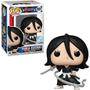 Imagem de Funko Pop! Animation: Bleach - Rukia Kuchiki 1617 Special Edition