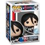 Imagem de Funko Pop! Animation: Bleach - Rukia Kuchiki 1617 Special Edition