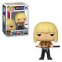 Imagem de Funko Pop! Animation Bleach Shinji Hirako 1825