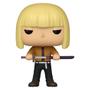 Imagem de Funko Pop! Animation Bleach Shinji Hirako 1825