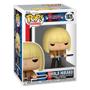 Imagem de Funko Pop! Animation Bleach Shinji Hirako 1825