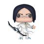 Imagem de Funko Pop! Animation: Bleach - Uryu Ishida com Chase (Estilos Variados)