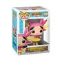 Imagem de Funko Pop! Animation: Bob's Burgers - Band Louise