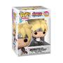 Imagem de Funko Pop Animation Boruto Naruto Next Generations Boruto