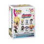 Imagem de Funko Pop Animation: Boruto (Naruto Next Generations)