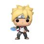 Imagem de Funko Pop Animation: Boruto (Naruto Next Generations)