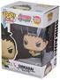 Imagem de Funko Pop! Animation: Boruto - Shikadai 1039