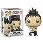 Imagem de Funko Pop! Animation: Boruto - Shikadai 1039