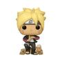 Imagem de Funko Pop! Animation Boruto Uzumaki 671 - Candide