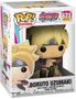 Imagem de Funko pop animation boruto uzumaki 671