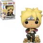 Imagem de Funko pop animation boruto uzumaki 671