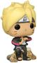 Imagem de Funko pop animation boruto uzumaki 671