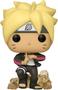 Imagem de Funko pop animation boruto uzumaki 671