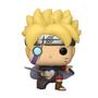Imagem de Funko Pop! Animation Boruto with Marks 1035