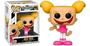 Imagem de Funko Pop! Animation Cartoon Network Dee Dee 1068