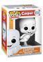 Imagem de Funko POP Animation Casper - Boneco de Ação (9cm) - Multicolor