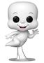 Imagem de Funko POP Animation Casper - Boneco de Ação (9cm) - Multicolor