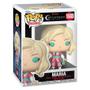 Imagem de Funko Pop! Animation Castlevania Maria 1688