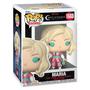 Imagem de Funko Pop! Animation Castlevania Maria 1688
