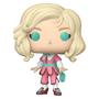Imagem de Funko Pop! Animation Castlevania Maria 1688