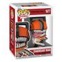 Imagem de Funko Pop! Animation Chainsaw Man 1677