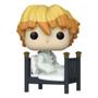 Imagem de Funko pop animation demon slayer ex. zenitsu agatsuma 1398