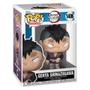 Imagem de Funko pop animation demon slayer genya shinazugawa 1406