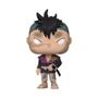 Imagem de Funko Pop! Animation: Demon Slayer - Genya Shinazugawa