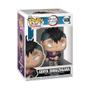 Imagem de Funko Pop! Animation: Demon Slayer - Genya Shinazugawa