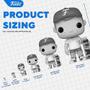 Imagem de Funko Pop! Animation: Demon Slayer - Genya Shinazugawa