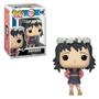 Imagem de Funko pop animation demon slayer makomo 1405