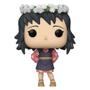 Imagem de Funko pop animation demon slayer makomo 1405